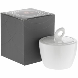 Altavolo Сахарница Attimo