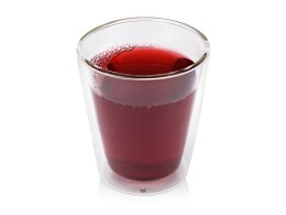 Разное Стакан с двойными стенками «Chalet» конусообразный, 220 мл