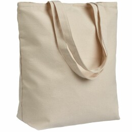 Avoska Шопер Tie Hard, неокрашенный