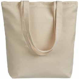 Avoska Шопер Tie Hard, неокрашенный