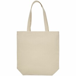 Avoska Шопер Tie Hard, неокрашенный