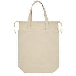 Avoska Шопер Tie Hard, неокрашенный