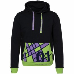 Разное Вязаный карман-кенгуру на заказ Paosy