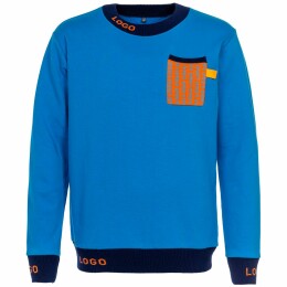 сделано в России Вязаная горловина на заказ Puno