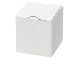 Разное Свеча парафиновая парфюмированная в стекле "Palo", синяя