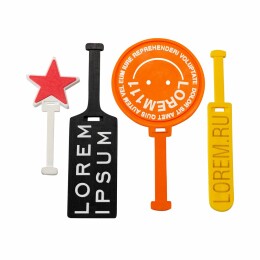 Разное Пуллер на заказ Omega