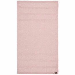 Rene Royal Плед-Палантин Territ, светло-розовый