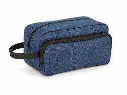 Разное KEVIN. Косметичка из 300D, синий