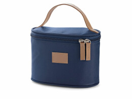 Разное CROWE. Несессер, Синий