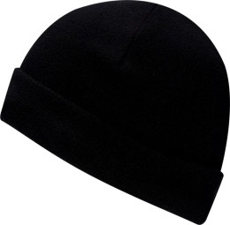 Sol's Шапка SERPICO 55 черная