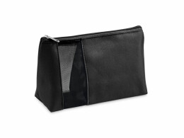 Разное ANNIE. Несессер, Черный