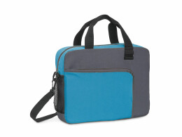 Разное NANTES. Многофункциональная папка, Голубой