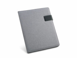 Разное RIORDAN. Папка A4, Светло-серый