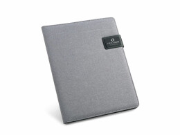 Разное RIORDAN. Папка A4, Светло-серый