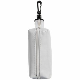 Разное Набор Hobby с цветными карандашами, ластиком и точилкой, белый