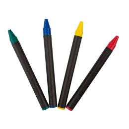Разное Рюкзак для раскрашивания Create, белый