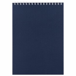 Разное Набор для конференции Forum, синий