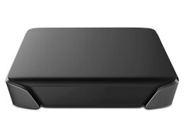 HIPER Медиаплеер HIPER MEDIA ATV 4K