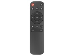 HIPER Медиаплеер HIPER MEDIA ATV 4K
