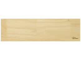 Paul Bocuse Набор Mino для вина и сыра (Р)