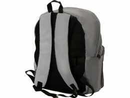 US Basic Светоотражающий рюкзак Reflector, светоотражающий