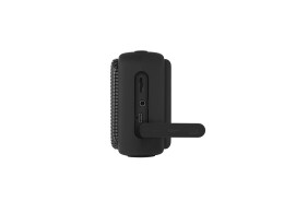 Rombica Портативная акустика Rombica MySound Kai