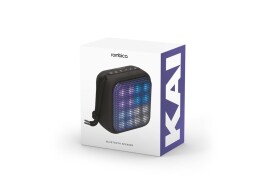 Rombica Портативная акустика Rombica MySound Kai