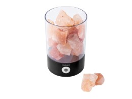 Rombica Ночник Rombica LED Phoenix