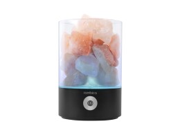 Rombica Ночник Rombica LED Phoenix