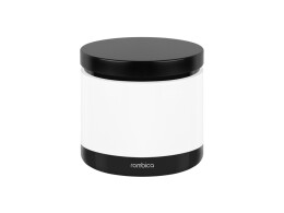 Rombica Ночник Rombica LED Mercury