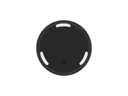 Rombica Ночник Rombica LED Mercury