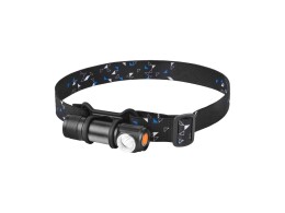 Rombica Фонарь Rombica LED Z9