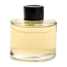 Happy gifts Парфюм для интерьера с аромадиффузором по мотивам Fleur Narcotique