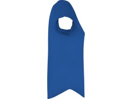 Roly Футболка "Avus" женская, королевский синий