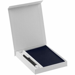 сделано в России Набор Flat Mini, черный