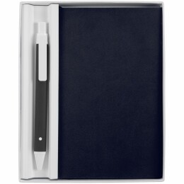 сделано в России Набор Flat Mini, черный