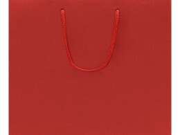 Разное Пакет подарочный Imilit W, красный