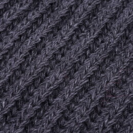 Happy gifts Шапка и шарф GoSnow с ярким помпоном и кисточками