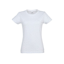 Sol's Футболка женская IMPERIAL WOMEN 190