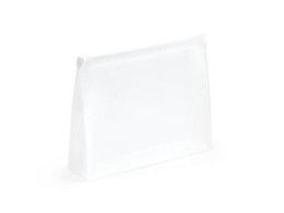 Разное MARGOT. Косметичка для личной гигиены, белый