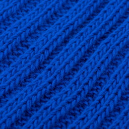 НАСВЯЗИ© Шарф вязаный НАСВЯЗИ© шерсть/акрил