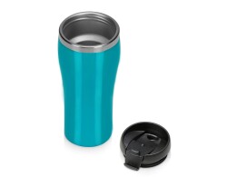 Разное Термокружка "Klein" 325мл, бирюзовый