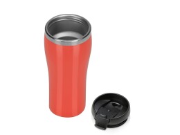 Разное Термокружка "Klein" 325мл, коралловый