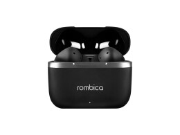 Rombica Наушники Rombica MySound Free Pro Black