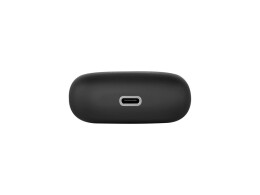 Rombica Наушники Rombica MySound Free Pro Black