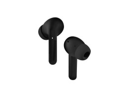 Rombica Наушники Rombica MySound Free Pro Black