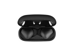 Rombica Наушники Rombica MySound Free Pro Black