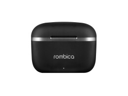 Rombica Наушники Rombica MySound Free Pro Black