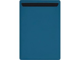 Разное Magclick Кошелек для телефона, tech blue