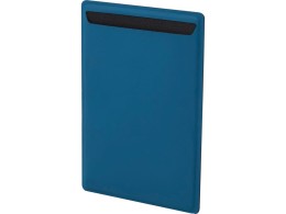 Разное Magclick Кошелек для телефона, tech blue